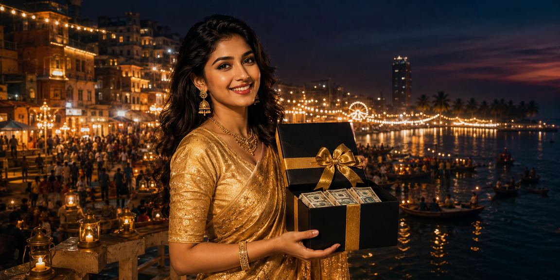 কক্সবাজারে ক্যাসিনো গেমস উপভোগ