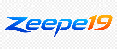 zeepe19